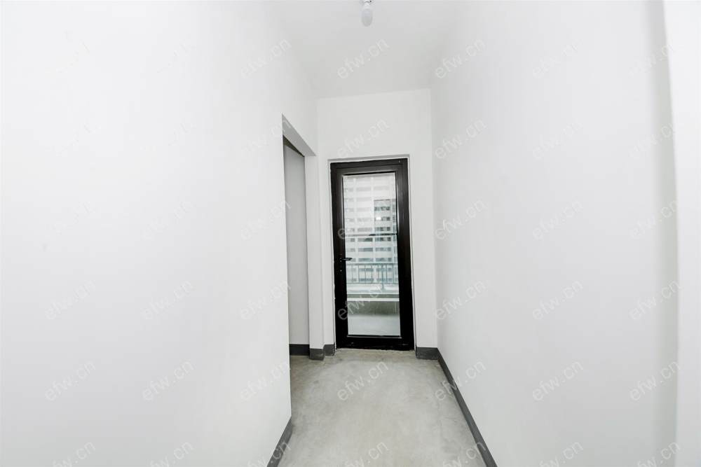 苏宁悦城A区 3室2厅1卫