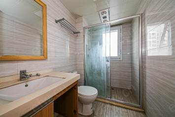100һڣ588-597