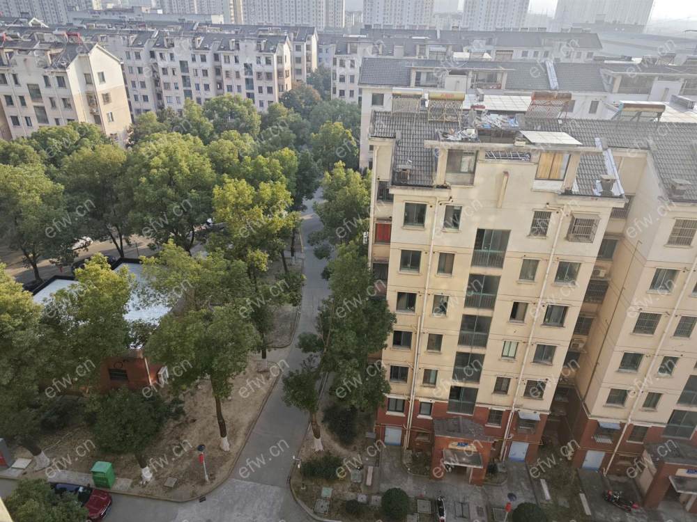 精装一室一厅拎包入住