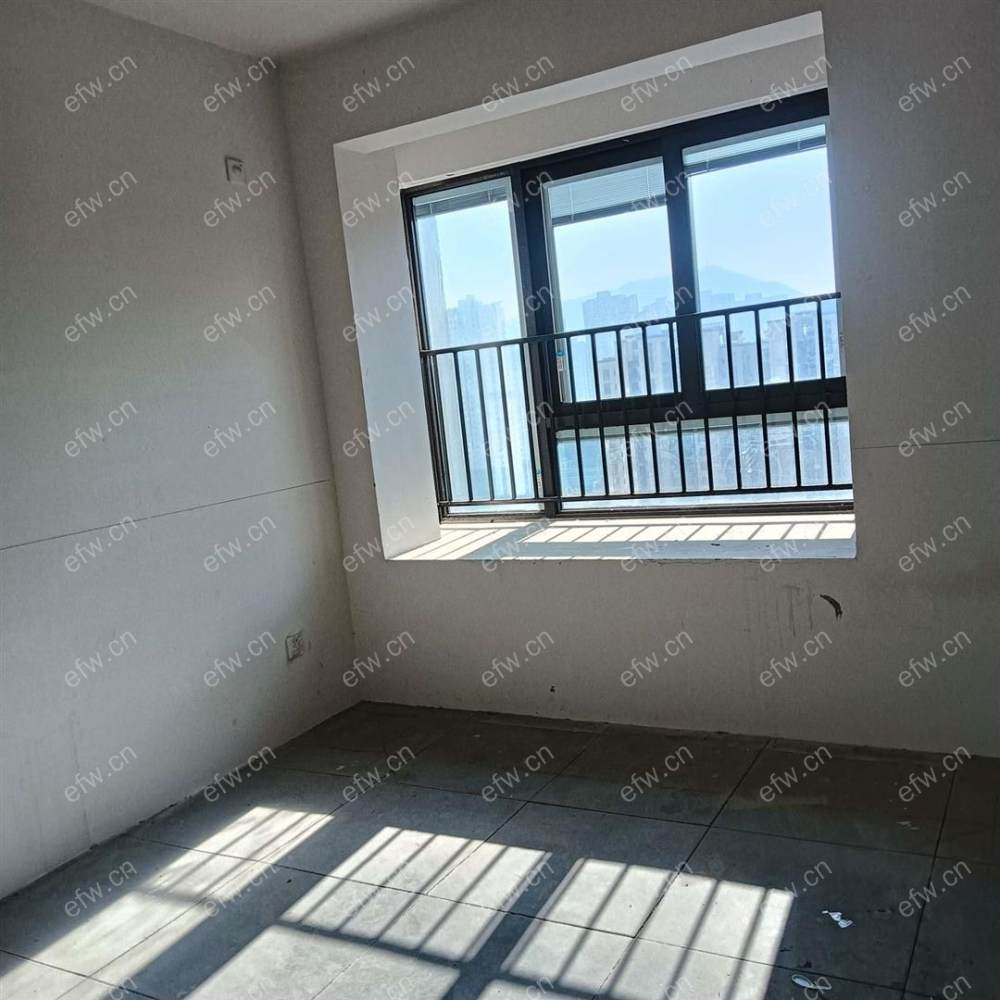 房东城心出租 喜欢的联系