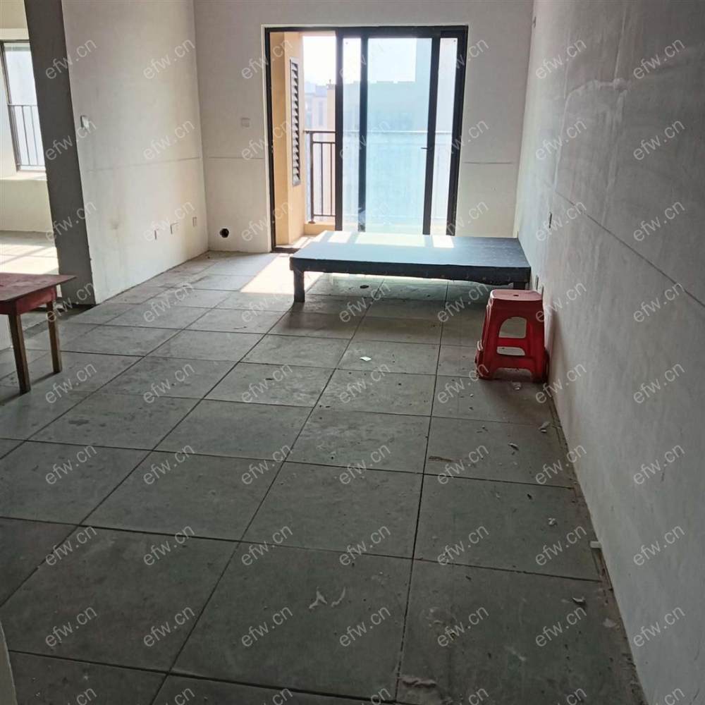房东城心出租 喜欢的联系
