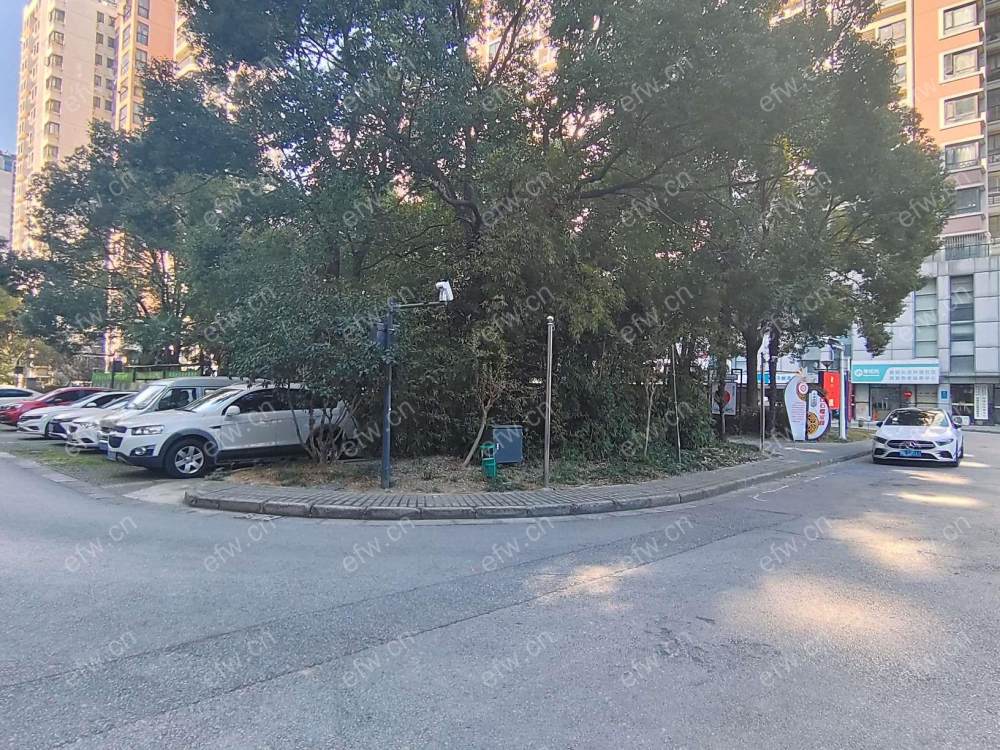环湖苑   1室1厅1卫