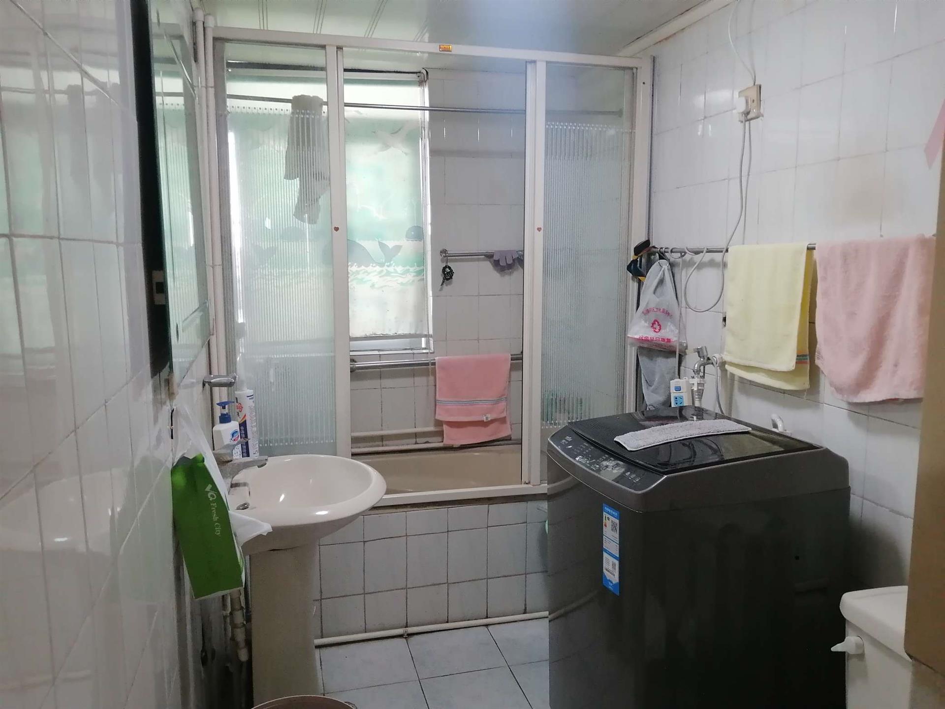 风雷新村（167-239)