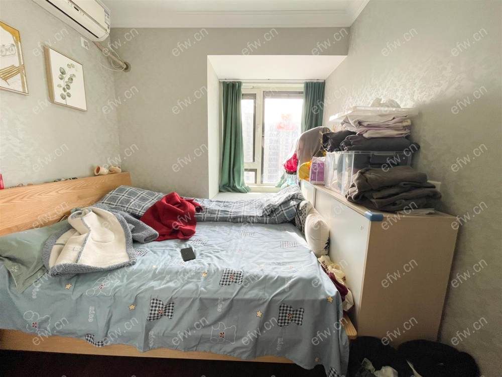 自住装修  保养还可以