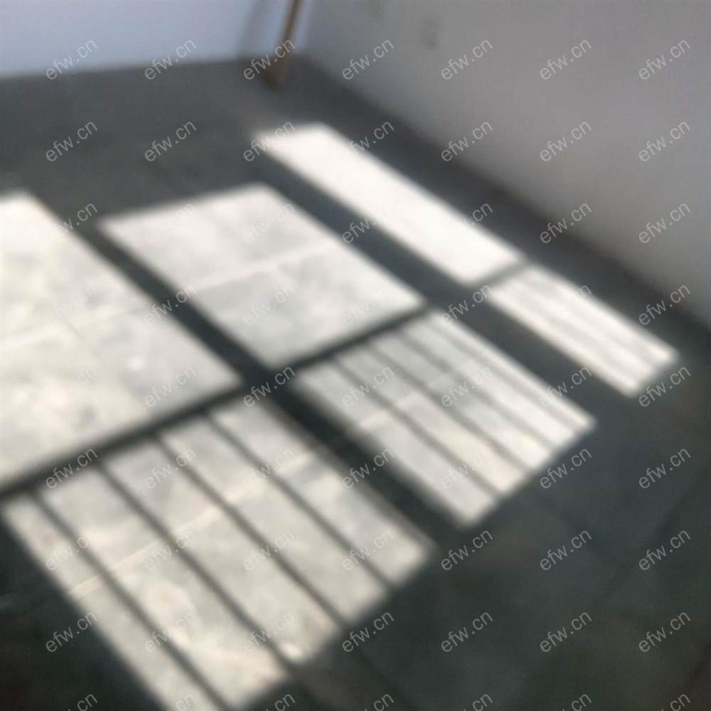 房东城心出租 喜欢的联系