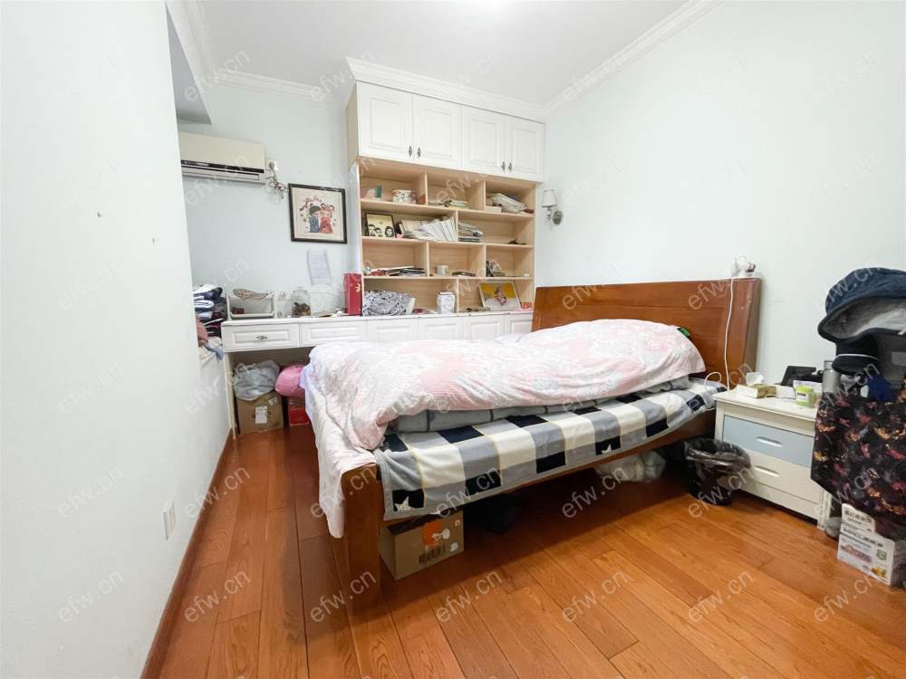 看房提前联系，诚意出手