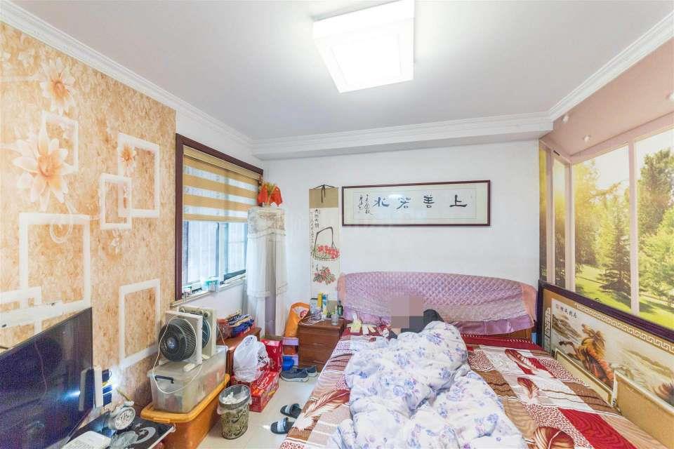 惠景家园