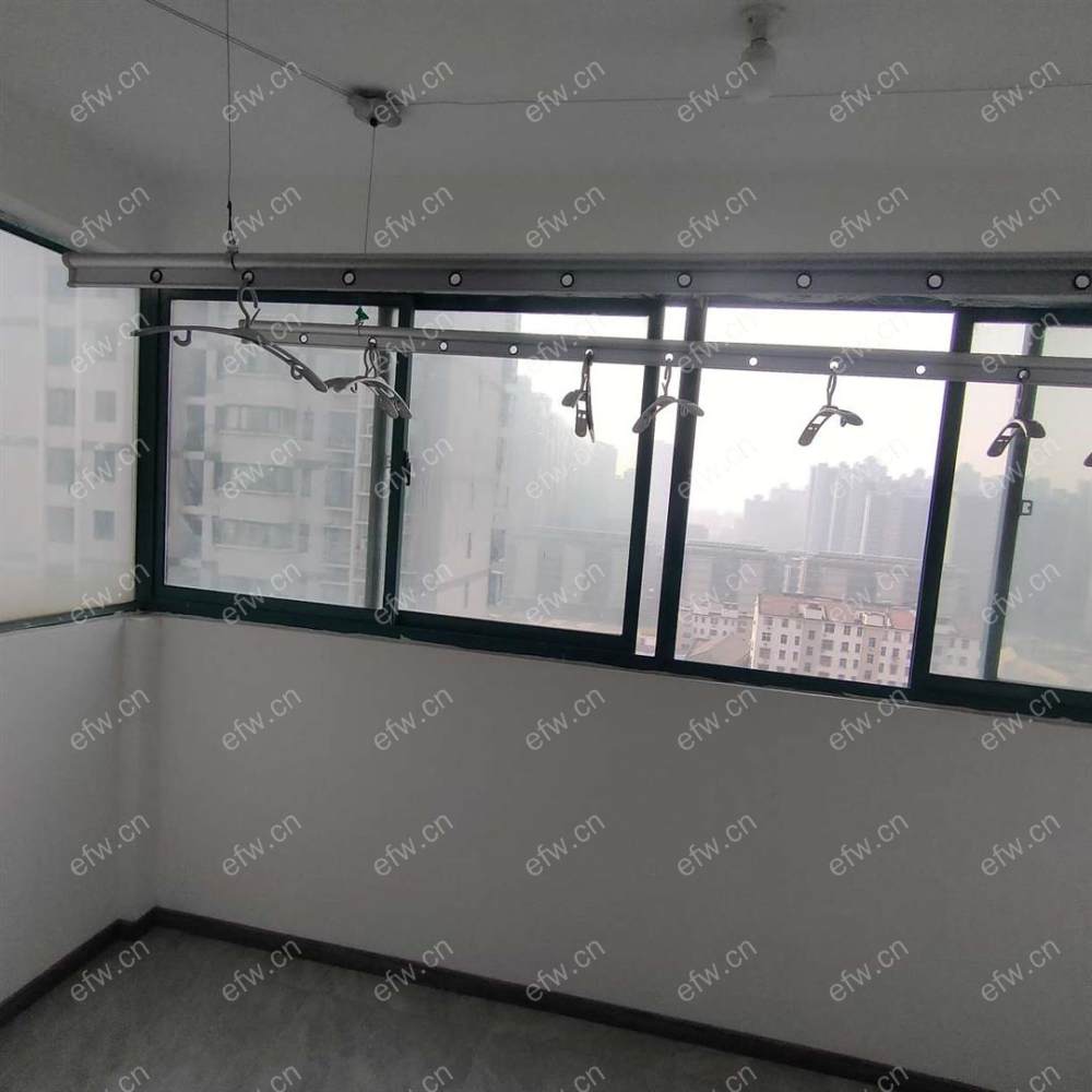 广益景苑 2室2厅.....