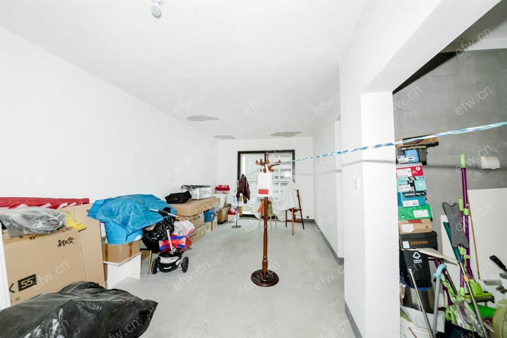 苏宁悦城A区 3室2厅1卫