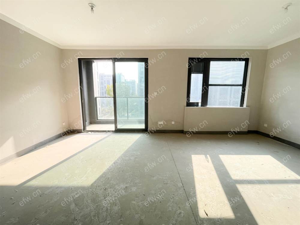 惠山映中叠出售