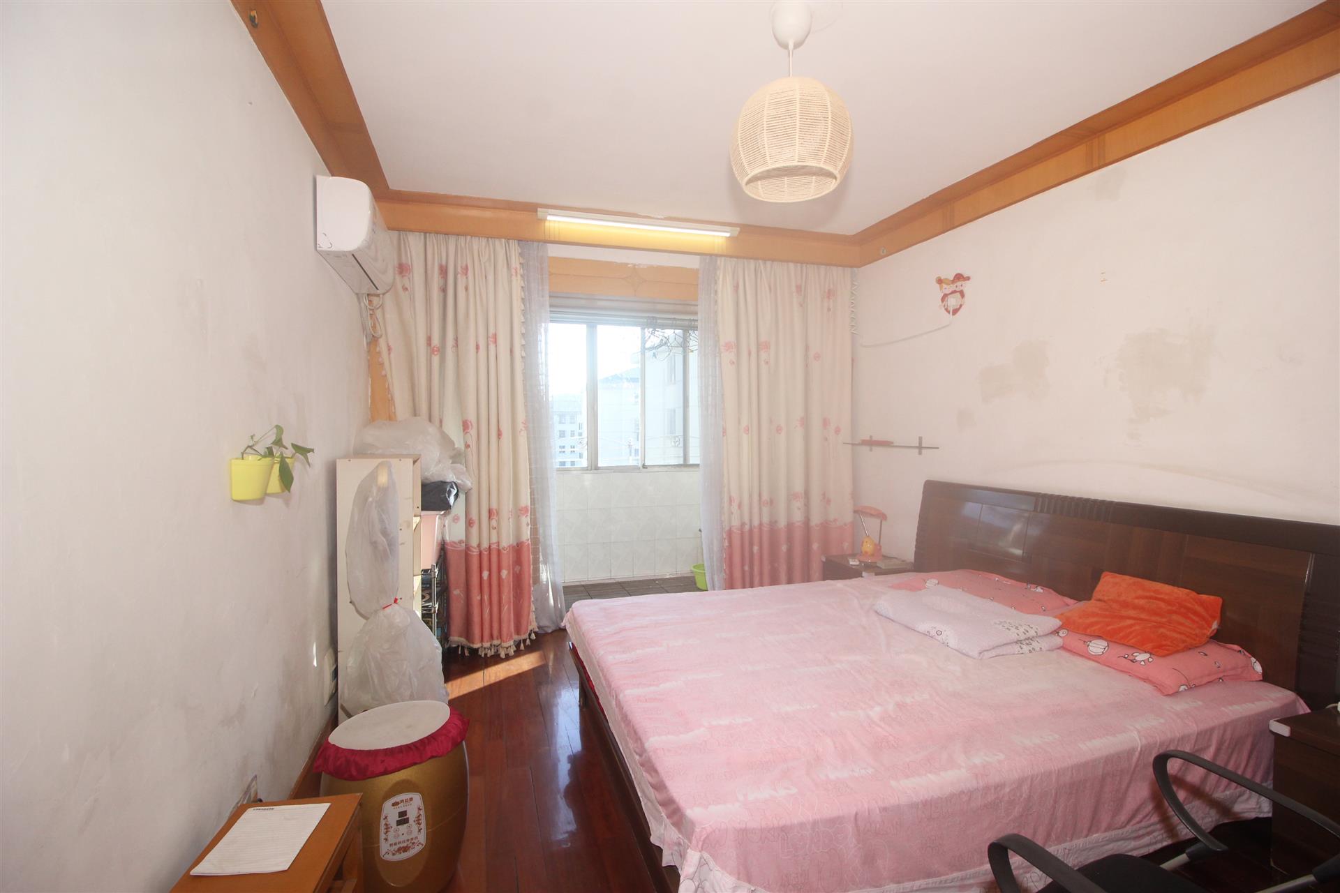 桑达园小区（北区）