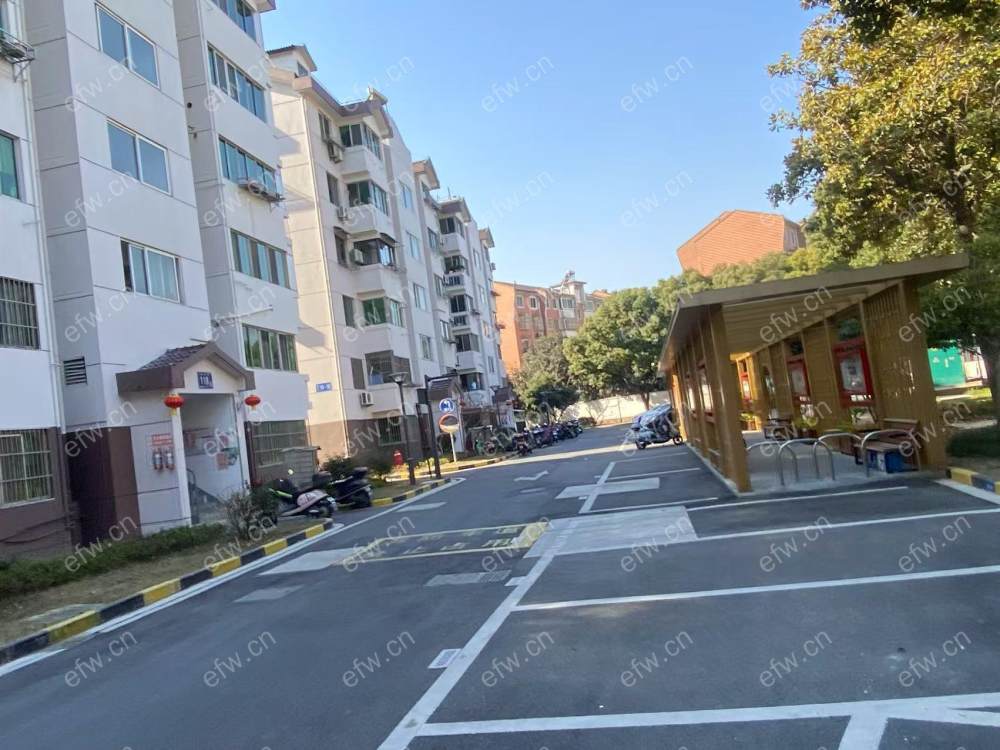 市好房