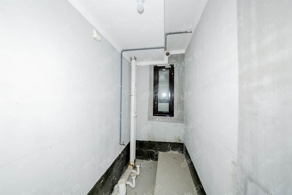 苏宁悦城A区 3室2厅1卫