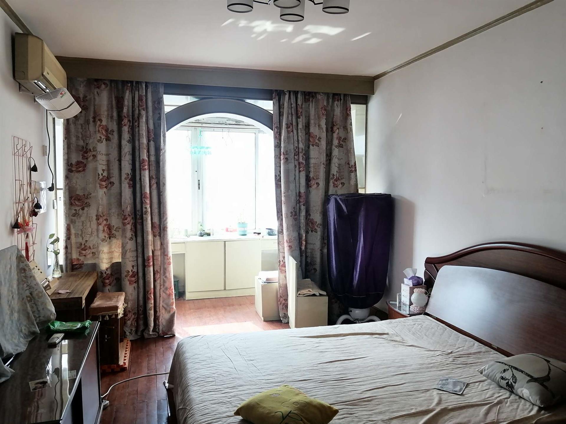 风雷新村（167-239)