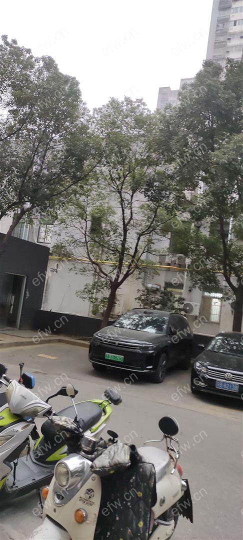 village  精装修 无遮挡采光好 电梯房 南北通透 随时看