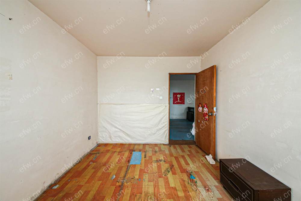 village room室hall厅 area平