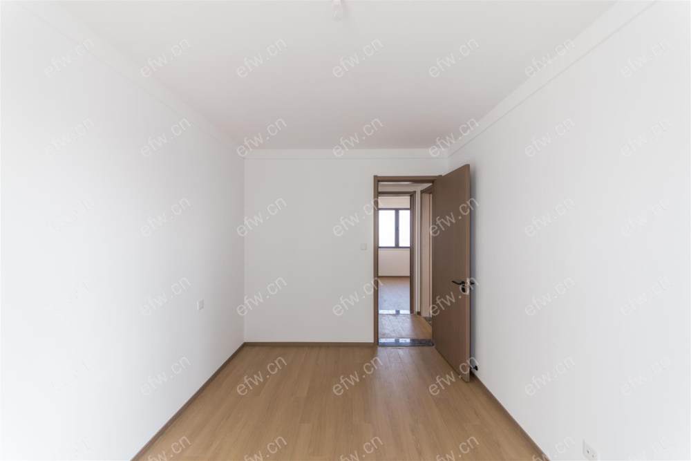 看中可谈......