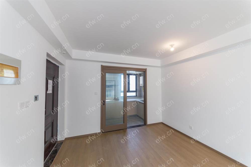 看中可谈......