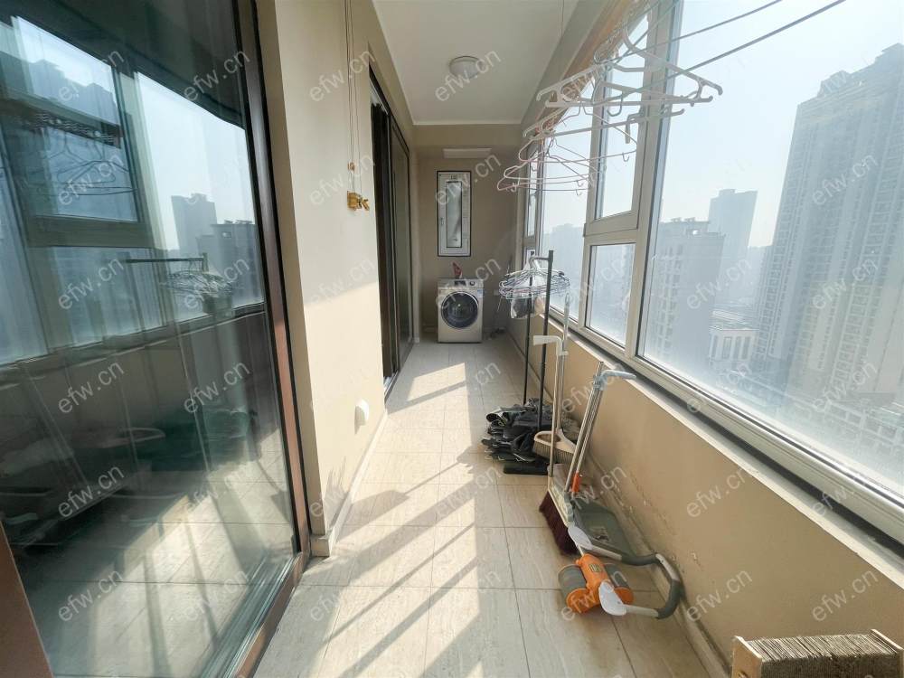 (null)在卖，顶楼