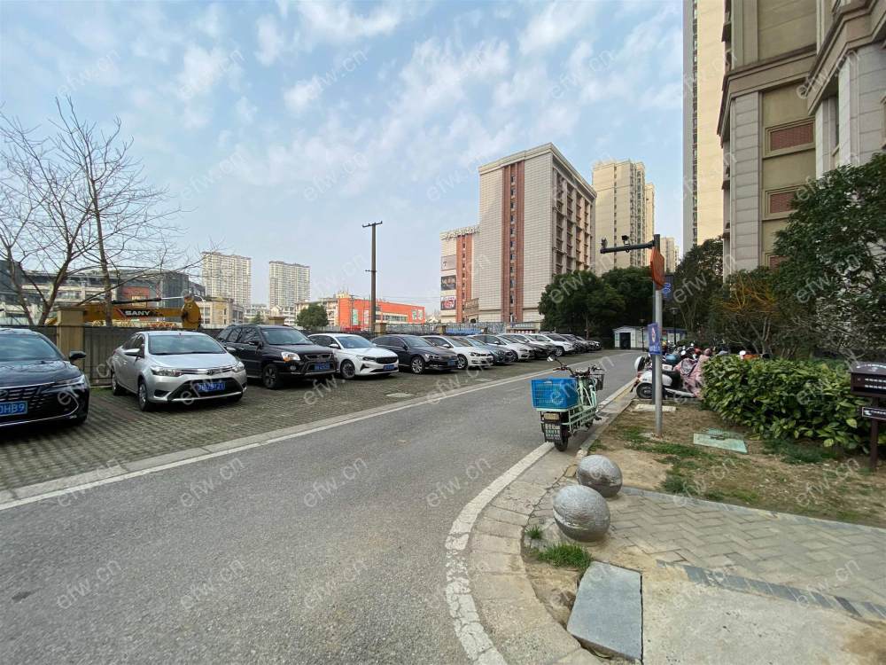 婚装全明东边户3房,梁溪原筑 格局工整合理