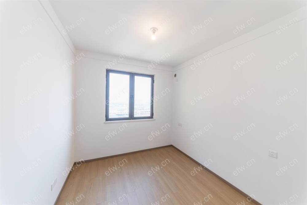 看中可谈......