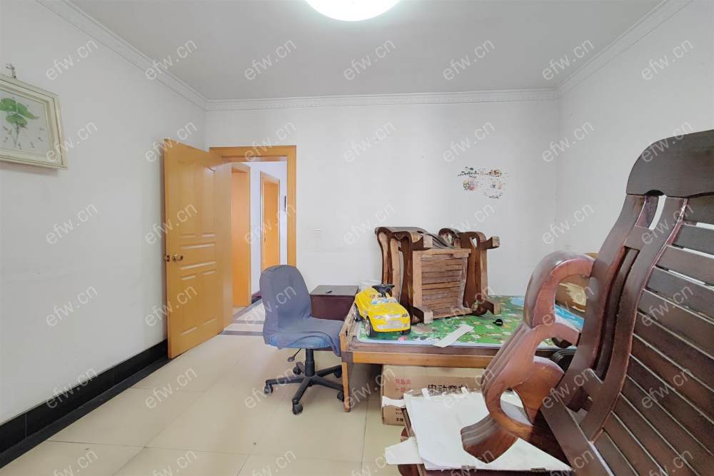 新光小区