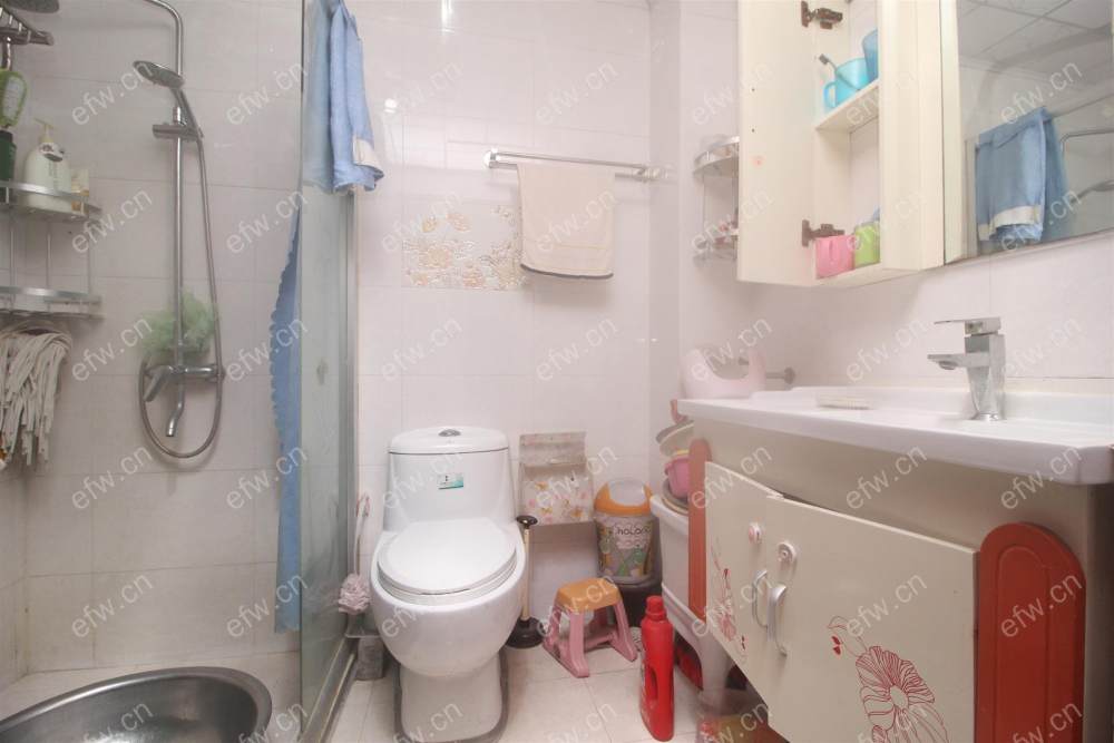 顶楼      超级便宜
