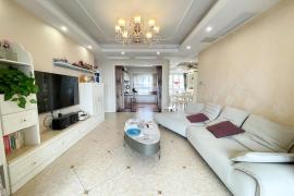 ڴл԰λúãţ115ƽ׾װ3