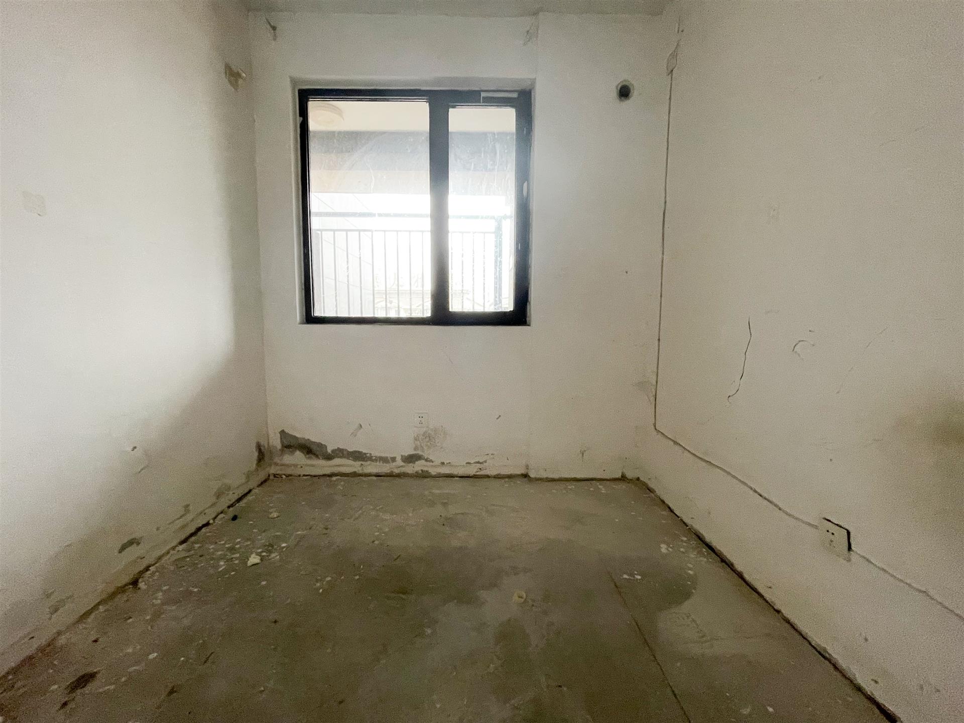 太平洋城中城二期C区(惠太商业广场）