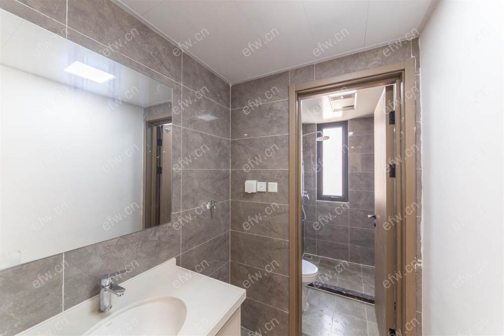 看中可谈......