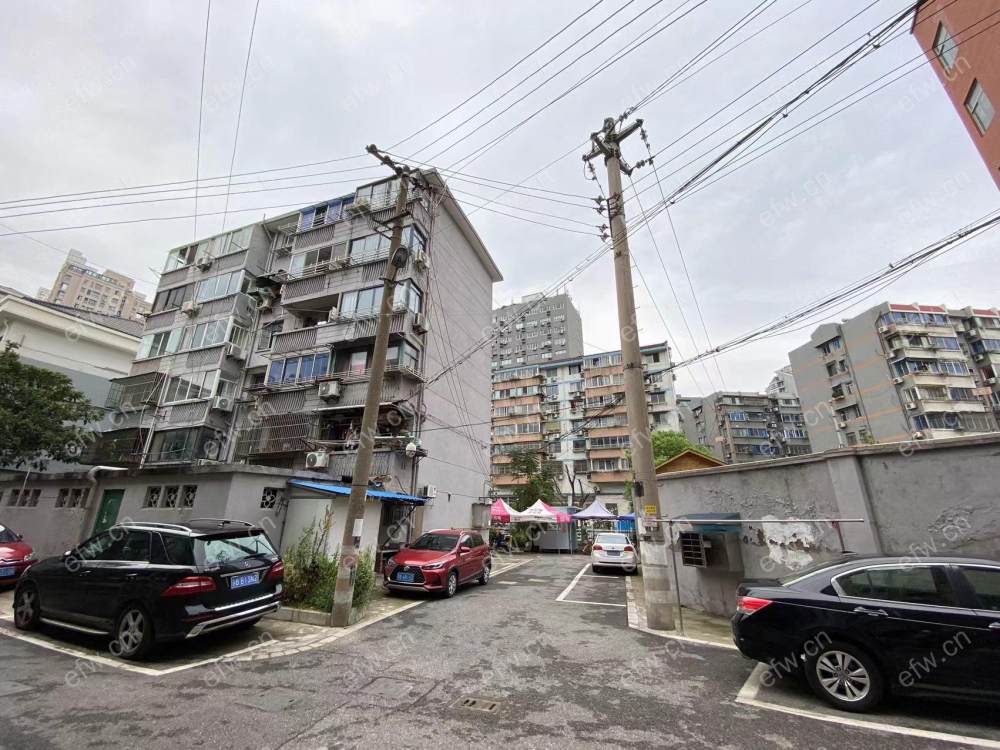 轻院经典户型，经典楼层
