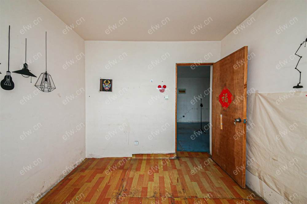 village room室hall厅 area平
