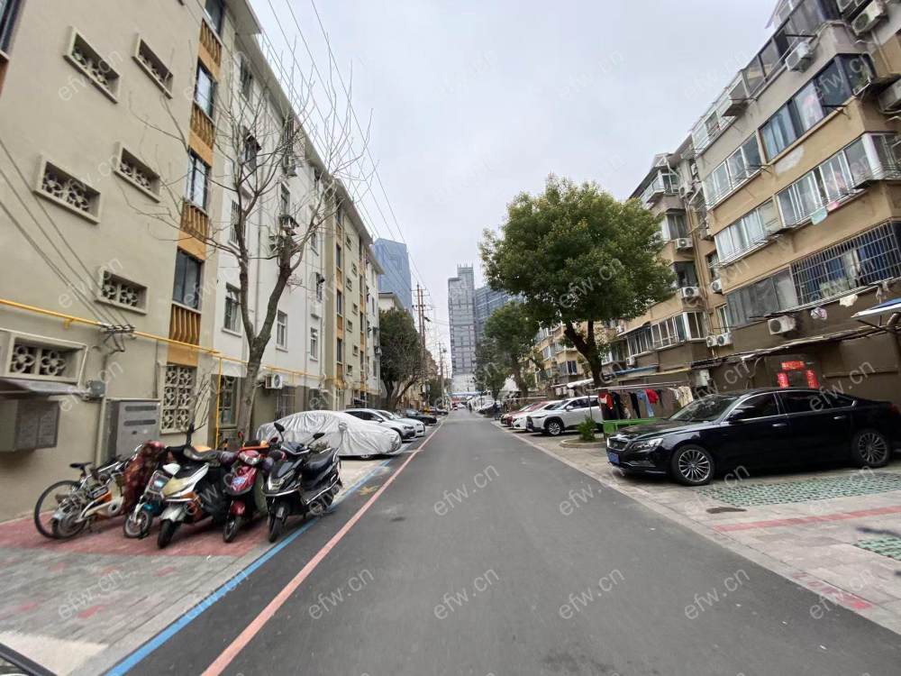 置煤浜   2室1厅