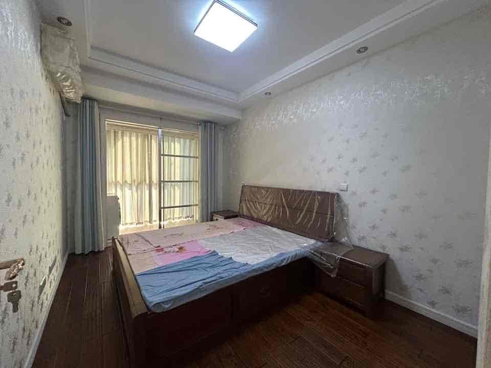 中大诺卡小镇一期（诺卡花园）