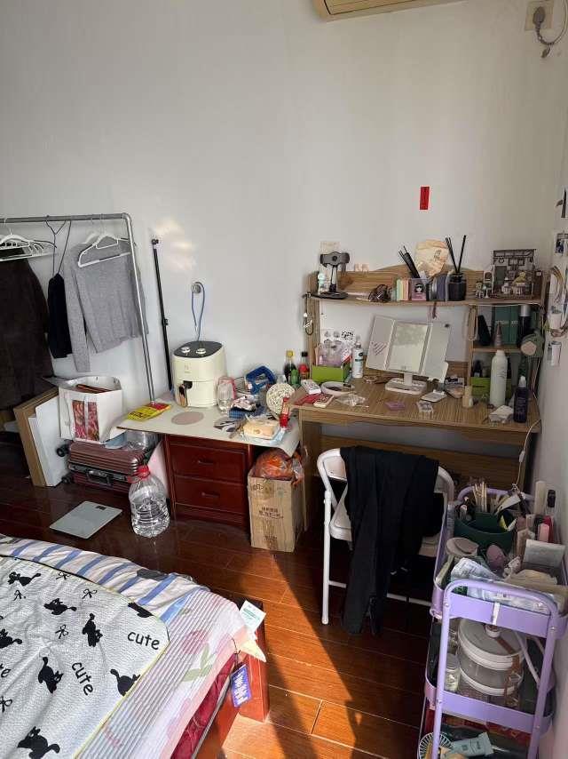 新洲人家