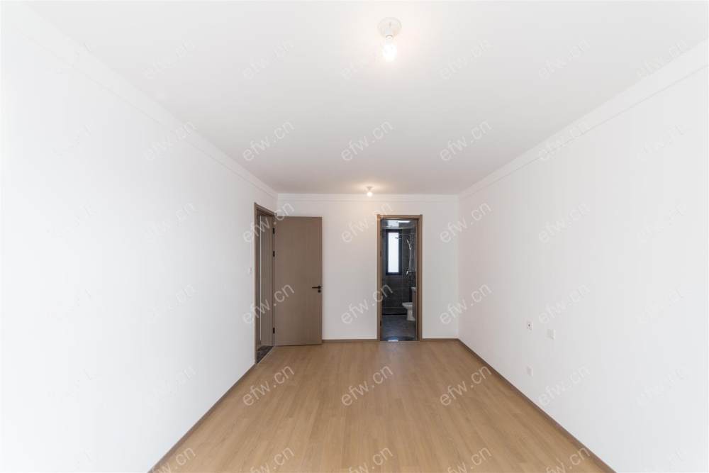 看中可谈......