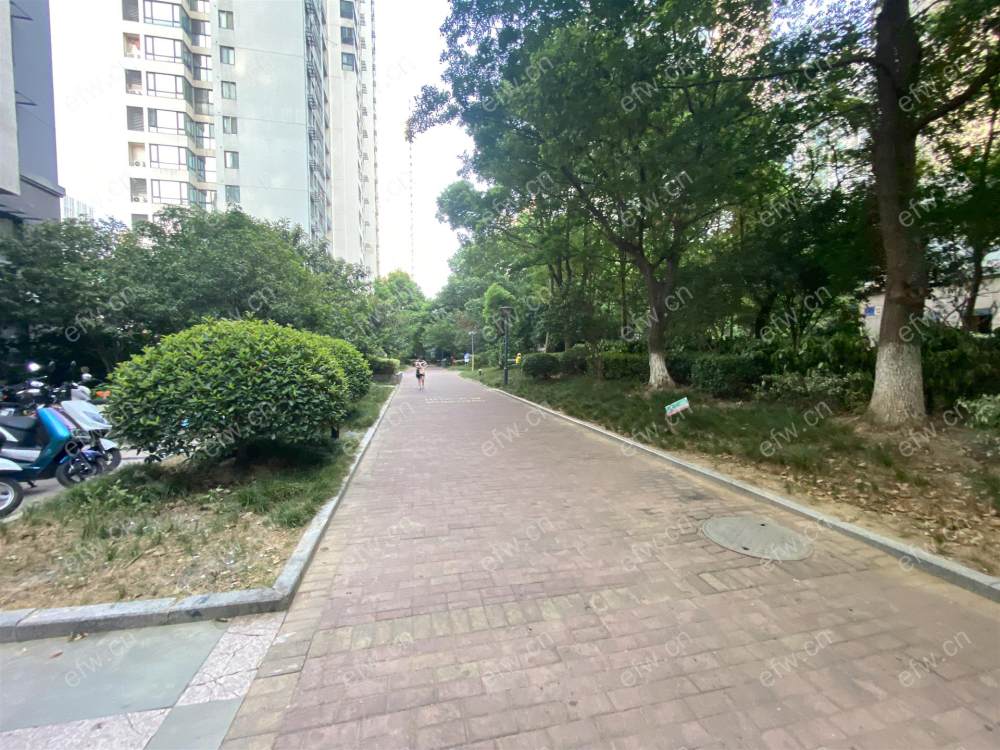 万达广场C区 2室2厅...