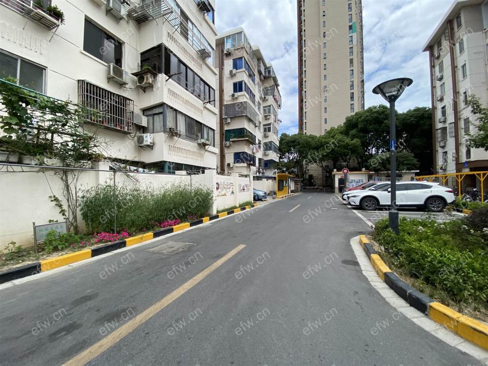 震泽二村单间出售价可商