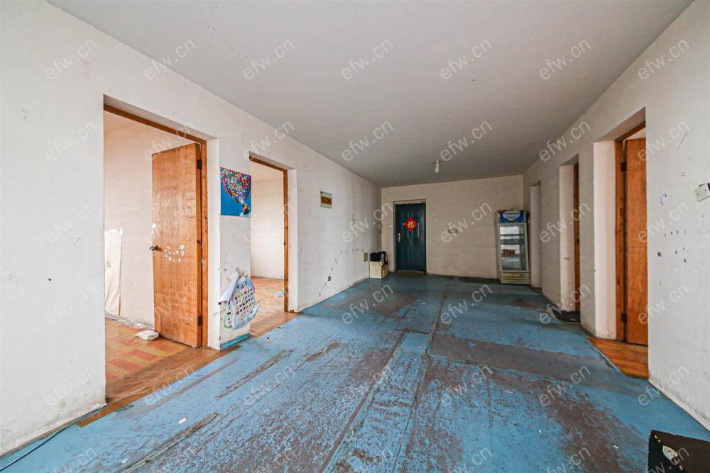 village room室hall厅 area平