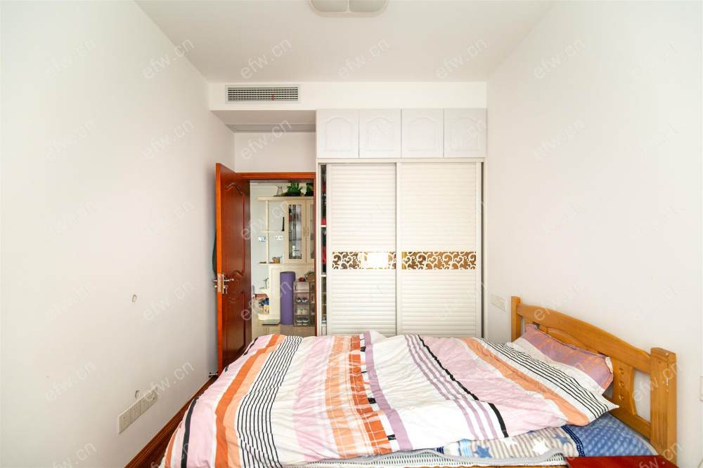 婚装全明东边户3房,梁溪原筑 格局工整合理