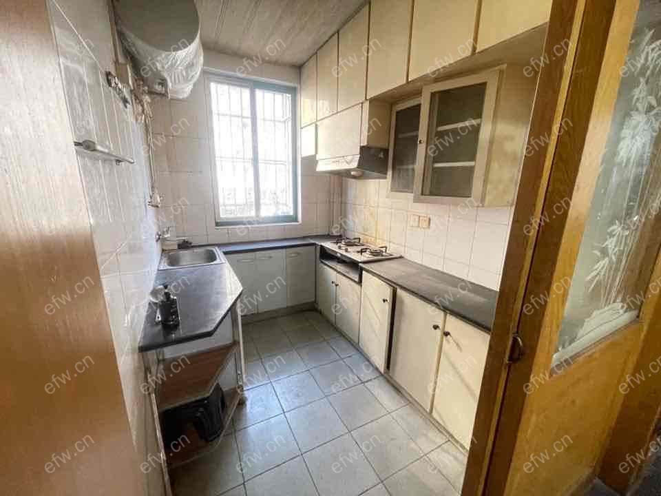 耕渎桥街精装2室  随时看房 拎包入住