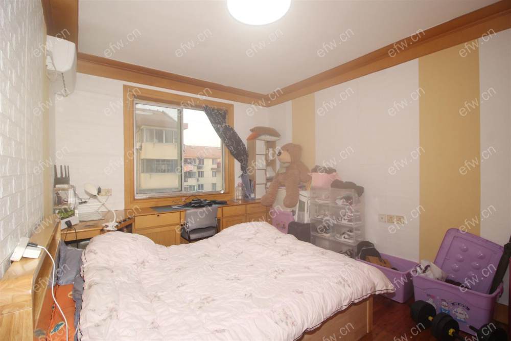 精装自住房看房方便！！！
