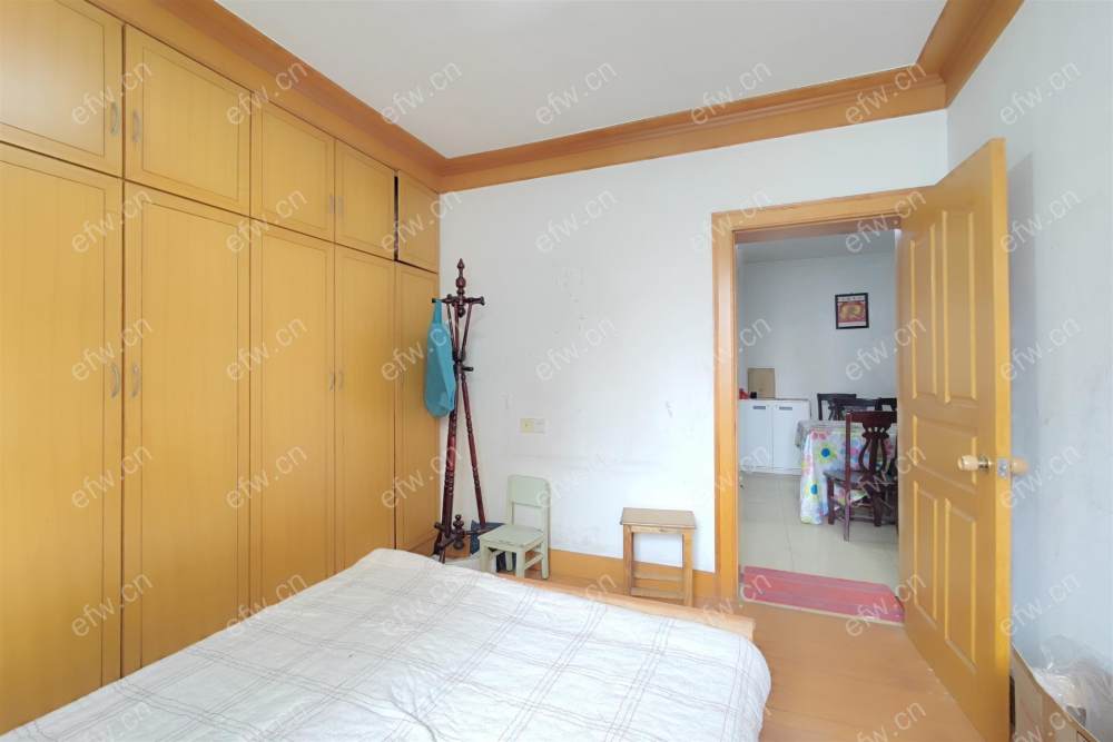 新光小区