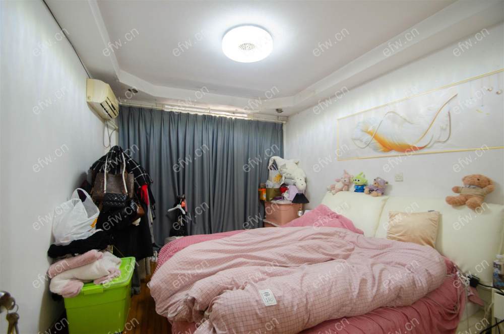 地段好 看房随时 诚心卖