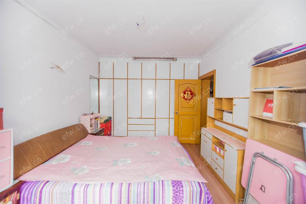 轻院经典户型，经典楼层