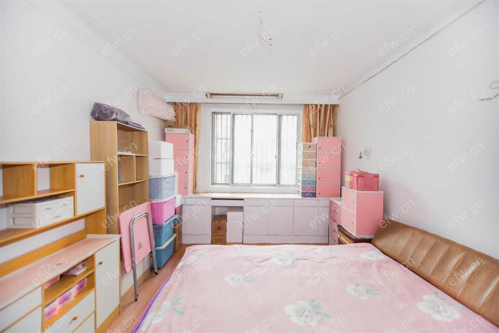 轻院经典户型，经典楼层