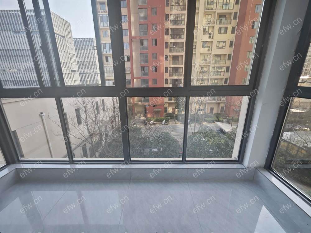 美湖家园精装2室  随时看房 拎包入住