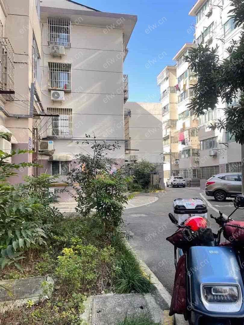 耕渎桥街精装2室  随时看房 拎包入住