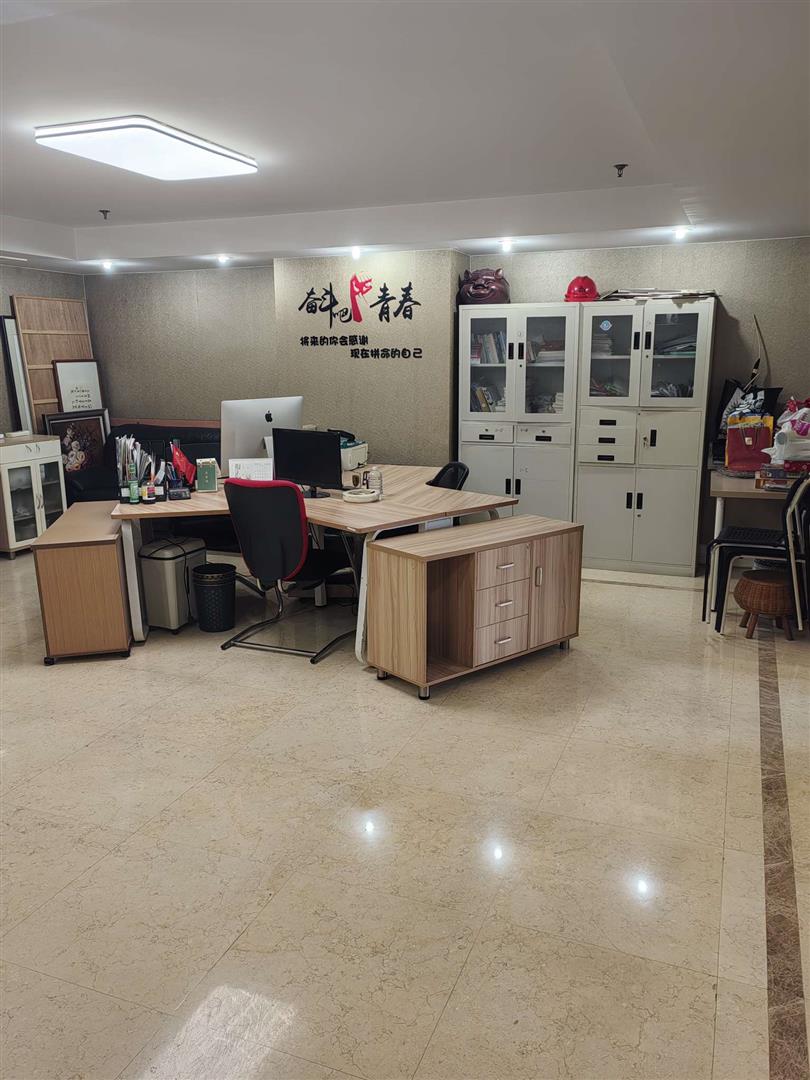 时代国际