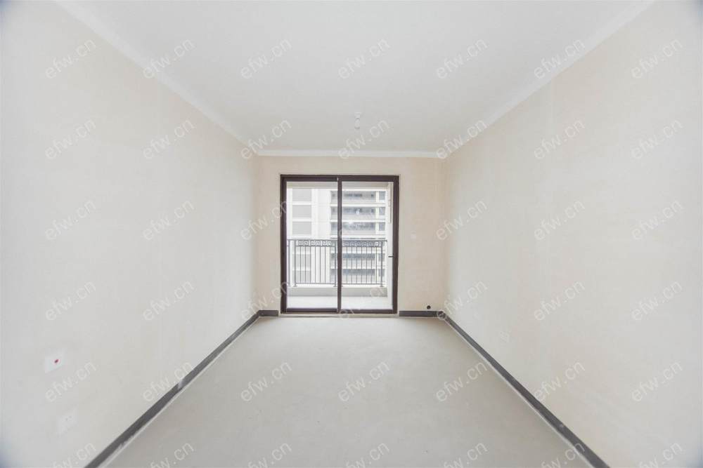 建发上院 你买